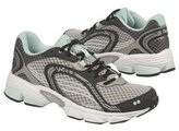 Thumbnail for your product : Ryka Women's Ultimate Running Shoe