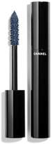 Thumbnail for your product : Chanel Mascara