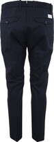 Thumbnail for your product : Nine In The Morning Easy Slim Trouser