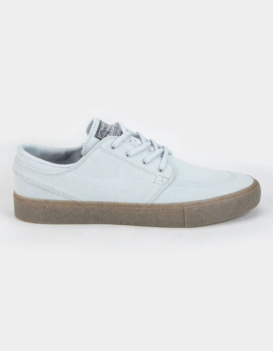 janoski flyleather rm