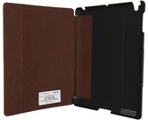 Thumbnail for your product : Knomo London Tech - Folio for iPad®