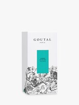 Thumbnail for your product : Goutal Ambre Fétiche Eau de Parfum