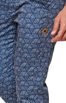 Thumbnail for your product : rhythm Fall Jogger Pants