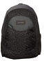 Thumbnail for your product : Dakine New Women's Prom 25L Backpack Polyester Glass Black