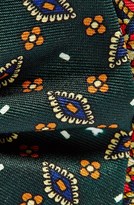 Thumbnail for your product : Scotch & Soda Two Pattern Bow Tie