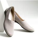 munro markella derby