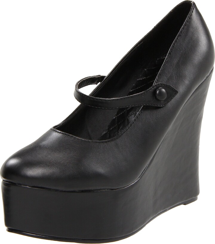 Ellie Shoes Women's 475wedge ShopStyle Wedges