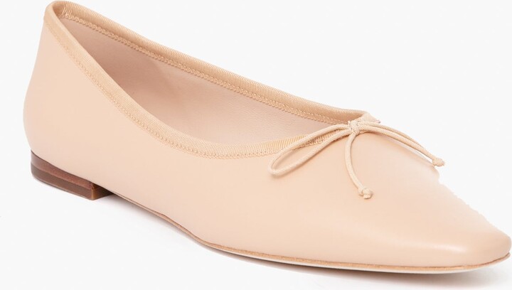 loeffler randall georgie