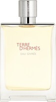Thumbnail for your product : Hermes Terre d'Hermès Eau Givrée Eau de Parfum