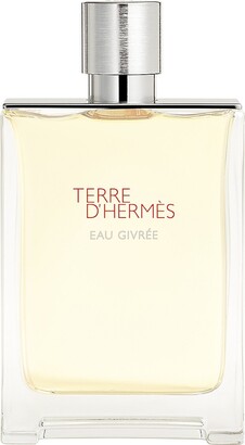 Hermes Terre d'Hermès Eau Givrée Eau de Parfum