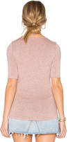 Thumbnail for your product : Riller & Fount Bobbie Criss Cross Top