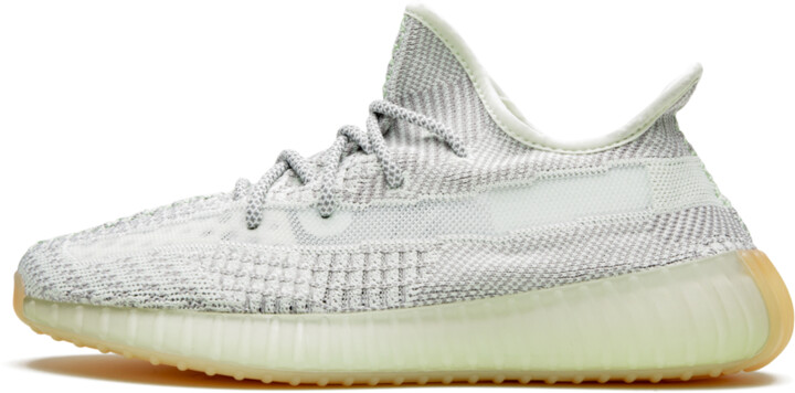 yeezy boost 350 v2 size 8.5