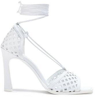 ellery sandals