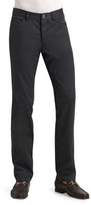 Thumbnail for your product : Theory Haydin Writer Pants