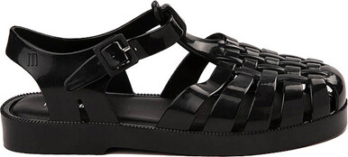 Mini Melissa Possession Sandal