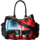 Thumbnail for your product : Desigual London Cuadro