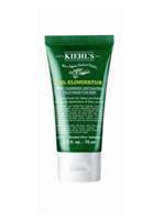 Thumbnail for your product : Kiehl's Kiehls Oil Eliminator Cleanser 200ml