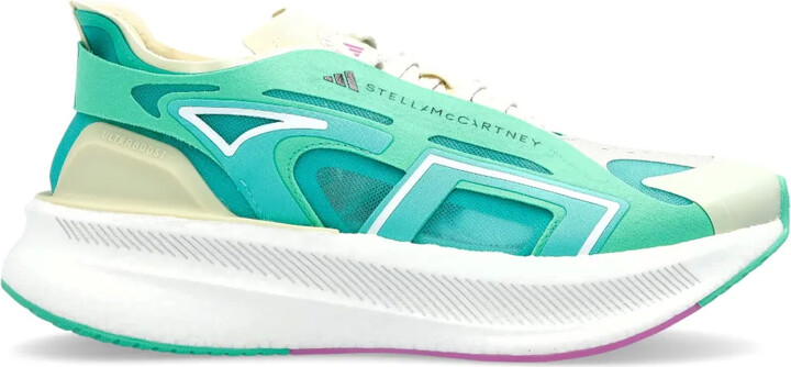 adidas by Stella McCartney Ultraboost 5 sneakers