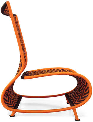 Moroso Toogou Chair