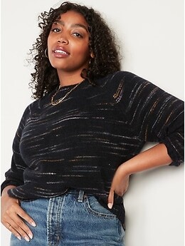 women's sweaters at old navy