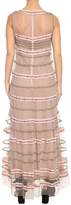 Thumbnail for your product : RED Valentino Long Dress