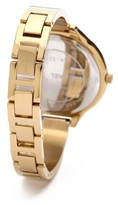 Thumbnail for your product : Michael Kors Slim Runway Watch