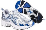 Thumbnail for your product : Aetrex Men's Zoom Runner