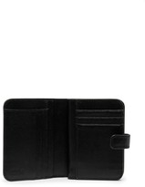 Thumbnail for your product : Furla Babylon saffiano wallet