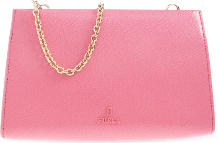 My Choice Handbags ShopStyle UK