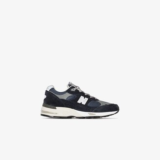 new balance mid989v1