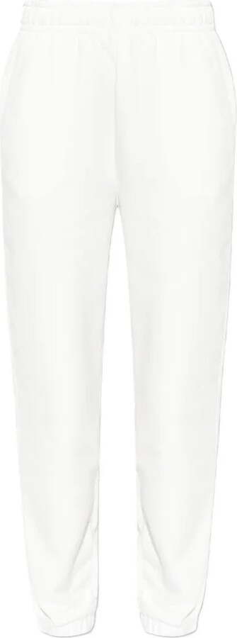 Lacoste Elasticated Trousers