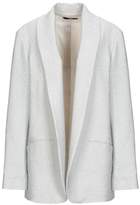 Thumbnail for your product : F.IT Blazer