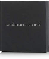 Thumbnail for your product : LeMetier de Beaute Le Metier de Beaute - True Colour Eyeshadow - Corinthian