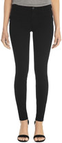 Thumbnail for your product : J Brand 485 Luxe Sateen Super Skinny