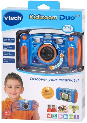 Vtech Kids' Nursery, Clothes and Toys | Shop the world’s largest