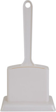 Petmate Handy Stand Litter Scoop