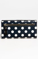 Thumbnail for your product : Kate Spade 'carlisle Street - Stacy' Wallet