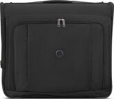 Thumbnail for your product : Delsey Garment Bag, 45" Helium Deluxe