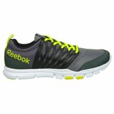 Thumbnail for your product : Reebok Men's YourFlex Train 5.0 Memory Tech Training Shoe