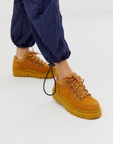 asos sketchers