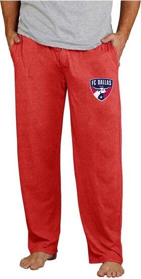 Concepts Sport FC Dallas Quest Pants