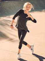 Thumbnail for your product : Athleta Girl Stripe Swing Top