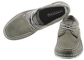 Thumbnail for your product : Sperry Billfish Lite 3-Eye 10282475 Leather Shoes Medium (D, M) Men