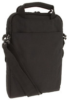 Thumbnail for your product : STM Bags Micro Shoulder Bag for iPad®