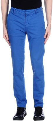 Calvin Klein Jeans Casual pants