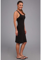 Thumbnail for your product : Outdoor Research Andromeda DressTM