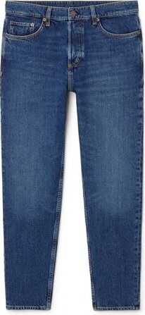 COS Man Jeans