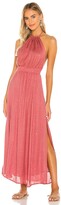 Thumbnail for your product : SUNDRESS Lauriana Dress