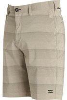 Thumbnail for your product : Billabong Men's Hybrid Shorts