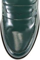 Thumbnail for your product : MySuelly Charles Penny Loafer